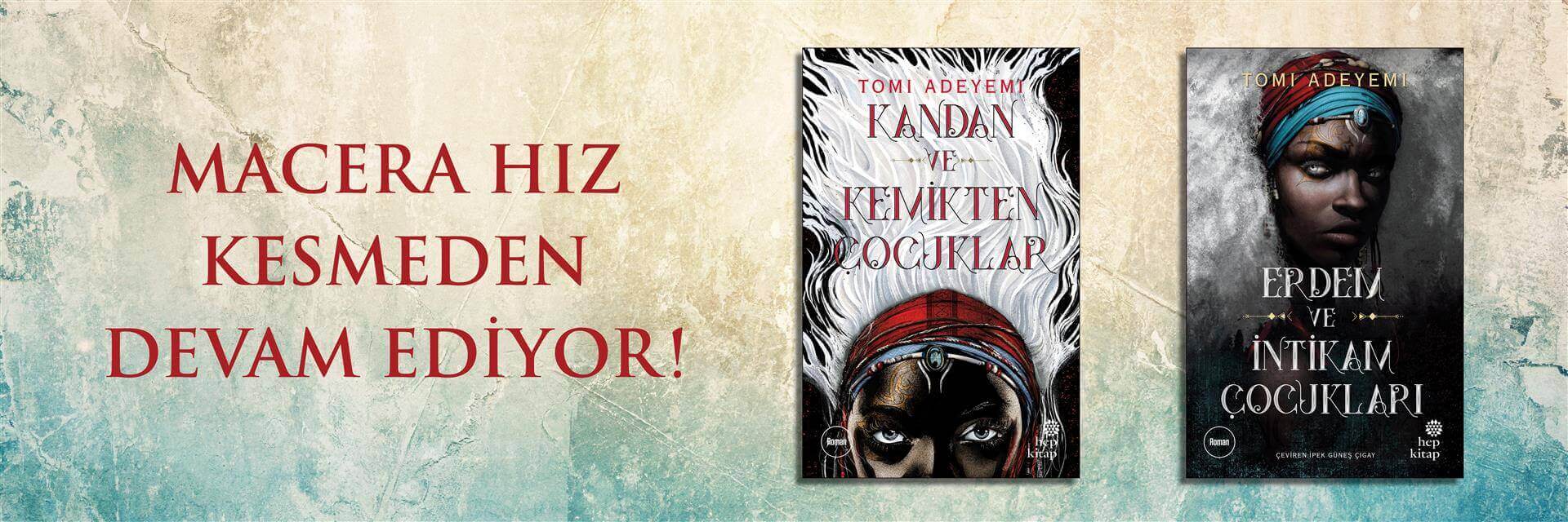 Hep Kitap Yayınevi ana sayfa görsel 12 